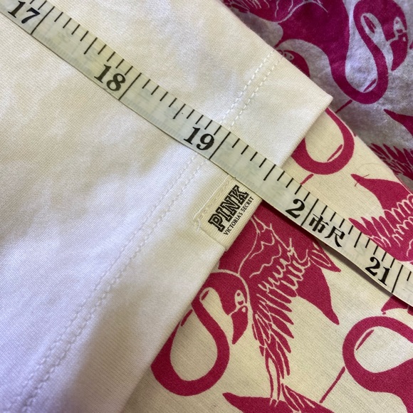 Victoria Secret top - Picture 8 of 8